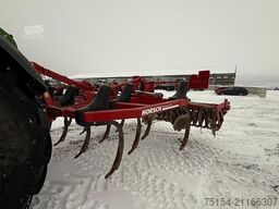Horsch Terrano 4FX