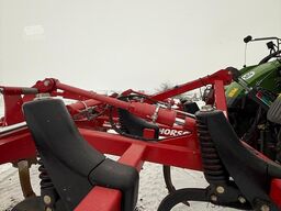 Horsch Terrano 4FX
