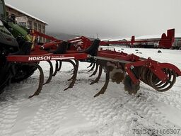 Horsch Terrano 4FX
