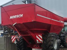 Horsch Titan 34UW
