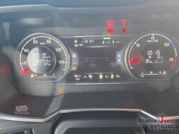 Scania S 450 A4x2NB RETARDER P-AIRCO FULL AIR ACC S2