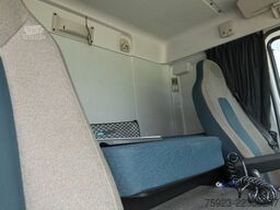 Volvo FE 280 Frigo truck 706.000km
