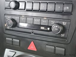 M.A.N. 18.430 TGS 4x4