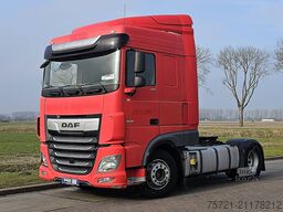 DAF XF 480