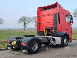 DAF XF 480