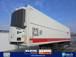 SCHMITZ SKO COOL CITY Thermoking