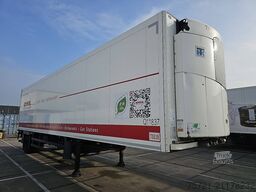 SCHMITZ SKO COOL CITY Thermoking