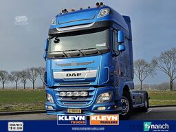 DAF XF 510