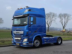 DAF XF 510