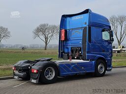 DAF XF 510