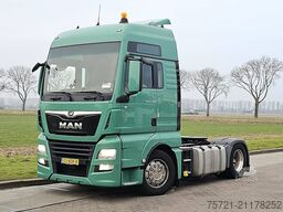 M.A.N. 18.500 TGX