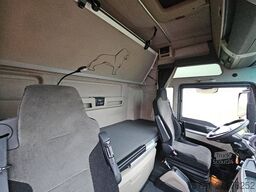 M.A.N. 18.500 TGX