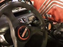 Manitou MT 733 EASY 75D S1