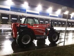 Manitou MT 733 EASY 75D S1