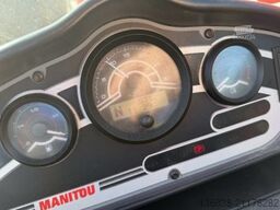 Manitou MT 733 EASY 75D S1