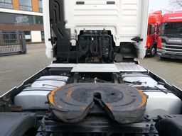 MAN TGX 18.510 | Retarder | 2Tanks | 530656Km | 202...