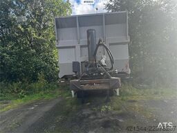  Nor-Slep Tippsemi