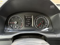 Volkswagen Caddy 2.0 TDI L1H1 BMT Comfortline
