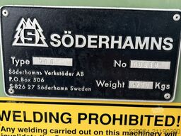Autohaus Royal GmbH Autohaus Royal GmbH Autohaus Royal GmbH