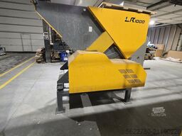 DKC Fahrzeughandel DKC Fahrzeughandel DKC Fahrzeughandel