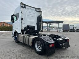 Ford FORD F-MAX, Intarder, Nebenantrieb. -Schäppchen!