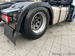 Ford FORD F-MAX, Intarder, Nebenantrieb. -Schäppchen!