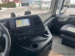 Ford FORD F-MAX, Intarder, Nebenantrieb. -Schäppchen!