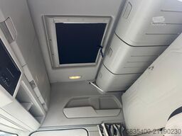 Ford FORD F-MAX, Intarder, Nebenantrieb. -Schäppchen!