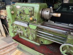 Auto Conen GmbH Auto Conen GmbH Auto Conen GmbH