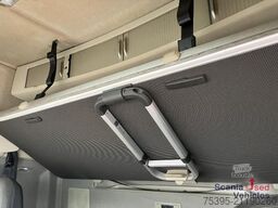 Volvo FH 500 6x4 + PK 40.000 !