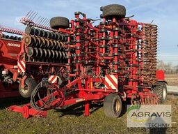 Einböck TAIFUN XXL 1200 RP 58