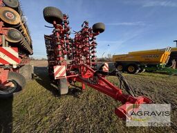 Einböck TAIFUN XXL 1200 RP 58