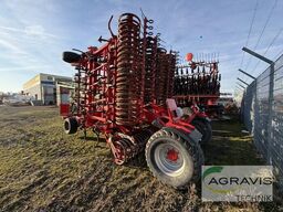 Einböck TAIFUN XXL 1200 RP 58