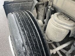 MAN TGX 26.470 6x2-4 BL Zweiseitenkipper mit Hänger