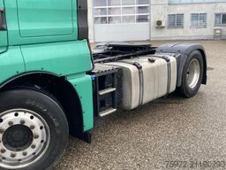 MAN TGX 18.500 BLS