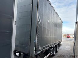 Wecon WECON AWZ 218 Zentralachse