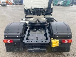  Actros 1846LS ADR BENZIN