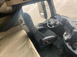  Actros 1846LS ADR BENZIN