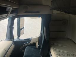  Actros 1846LS ADR BENZIN