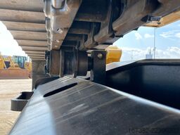 Caterpillar 323D3