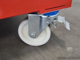 Dvorak Truck – Servis S.r.o. Dvorak Truck – Servis S.r.o. Dvorak Truck – Servis S.r.o.