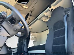 IVECO S-Way AS 440 S 58 T/FP Sattel AHK AUT Bel.Sitz