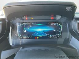 IVECO S-Way AS 440 S 58 T/FP Sattel AHK AUT Bel.Sitz