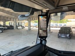 IVECO S-Way AS 440 S 58 T/FP Sattel AHK AUT Bel.Sitz