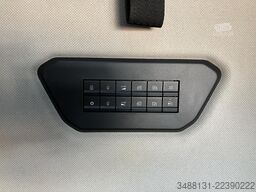 IVECO S-Way AS 440 S 58 T/FP Sattel AHK AUT Bel.Sitz