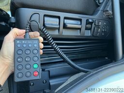 IVECO S-Way AS 440 S 58 T/FP Sattel AHK AUT Bel.Sitz