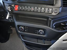 IVECO S-WAY AS 440 S 58 T/FP Transportschaden