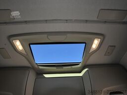 IVECO S-WAY AS 440 S 58 T/FP Transportschaden