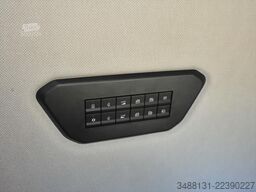 IVECO S-WAY AS 440 S 58 T/FP Transportschaden