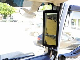IVECO S-WAY AS 440 S 58 T/FP Transportschaden